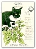 Catnip Certified