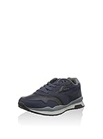 Geox Zapatillas J Pavel C (Azul)