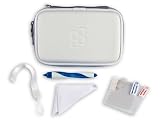 Champion Great Pack DS / DSi