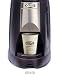 Flavia Fusion SB-100 Small Office Espresso Machine and Coffeemaker Combo with 118 Free Drinks
