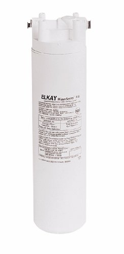 Cheap Elkay EWF172 Water Cooler / Chiller Accessories