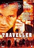 Traveller