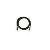 Electrical Wire: 6