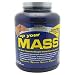 Maximum Human Performance Up Your Mass, Peanut Butter Cookie Dough, 5-Pound