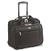 17" Rolling Laptop Case