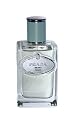 Prada Infusion D'Iris Woman femme/woman, Eau de Parfum, Vaporisateur/Spray, 50 ml