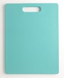 Martha Stewart Collection Blue Gripper Cutting Board 31hrI4qyCbL. SL160 Martha Stewart Collection Blue Gripper Cutting Board
