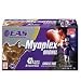 Myoplex Original Chocolate Fudge - 12/17oz