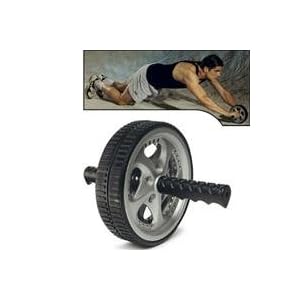 Ab Exercises Are Only One Piece Of The Picture Finally Discover The Truth About Ab Exercises