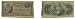 Cuba 1872 5 Centavos, Pick 29a picture