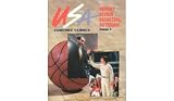 USA Coaches Clinics Instant Review Notebook Volume 3