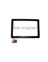 Generic ASUS EeePad Trasformer TF300 TF300T Tablet - Version G03 - Touch Screen Digitizer Glass Panel Touchpad TouchScreen ~ Replacement Repair Parts ~