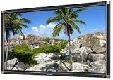Aquos LC-46SE941U 46 LCD Tv