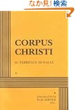 Corpus Christi