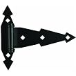 National Mfg. N165472 Ornamental T