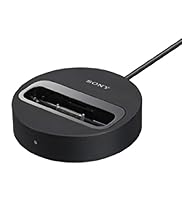 Sony TDM-IP10 Digital Media Port Dock for iPod&reg;