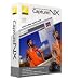 Photo : Nikon Capture NX Software for Windows and Mac
