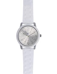 Nurse Mates - Womens - Favorite Ring Dial Watch