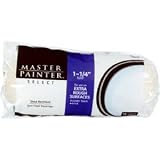True Value Applicators #MPSCR-9IN MP Select 9 Comb Cover