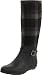 Chooka Women's Window Wool Wedge Boot