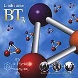 Bt3