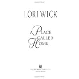APlaceCalledHome(APlaceCalledHomeSeries#1)