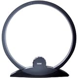 Terk Advantage Indoor Passive Am Antenna (Antennas / Am/Fm Antennas)