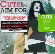 The Same Old Blood Rush With a New Touch [Exclusive Edition]