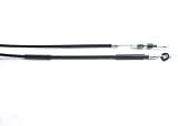 Honda Genuine 54530-VA9-000 Motor-Stop Roto-Stop Cable