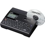 IOGear 2 Port USB 2.0 Printer Auto Sharing Switch GUB211 (Black) 31hrPY3AggL. SL160 IOGear 2 Port USB 2.0 Printer Auto Sharing Switch GUB211 (Black)