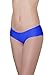 Hipster Panties - Invisible Cut - Seamless Design - Breathable Fabric - Perfect Fit!