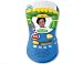 Fridge Phonics Fridge Talk Magnetic Wordplay Recorder