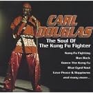 Soul of the Kung Fu