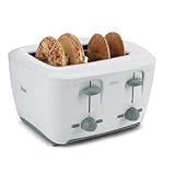 Oster 4 Slice Toaster 7776