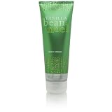 Bath & Body Works Vanilla Bean Noel Body Cream 8.0 oz