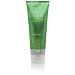 Bath & Body Works Vanilla Bean Noel Body Cream 8.0 oz