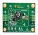 TEXAS INSTRUMENTS TPS92690EVM EVAL BOARD, TPS92690 DIMMABLE LED DRIVER