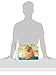 Just Pomeranians 2015 Wall Calendar (Just (Willow Creek))