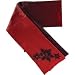 Sugoi Kana Scarf