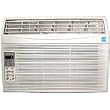 Sharp AF-S125MX ENERGY STAR 12,000 BTU Air Conditioner
