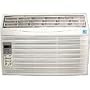 Sharp AF-S125MX ENERGY STAR 12,000 BTU Air Conditioner