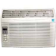 Sharp 12,000 BTU Window Air Conditioner