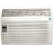 Sharp AF-S125MX ENERGY STAR 12,000 BTU Air Conditioner