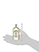 Penhaligon's OPUS 1870 Bath & Showergel, 10.1 Oz