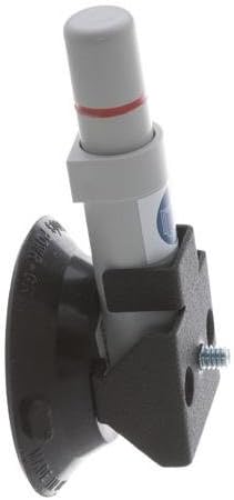 Alan Gordon Enterprises Super Grip Baby Support System 3" Suction Cup with Vacuum Pump