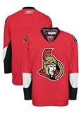 Ottawa Senators NHL Woven Tapestry Throw Blanket (48x60")