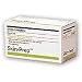 Smith & Nephew Skin-Prep Protective Dressing Wipes - 50 ea