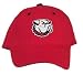 Georgia Youth Onefit Hat