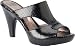 Women's Sofft® Capri Sleek Slides