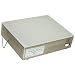 Porta-Trace 10" x 12" Stainless Steel Lightbox with Two 8 watt, 5000�K. Lamps.